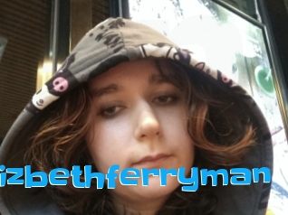 Lizbethferryman