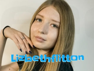 Lizbethflitton