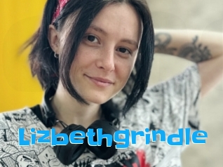 Lizbethgrindle
