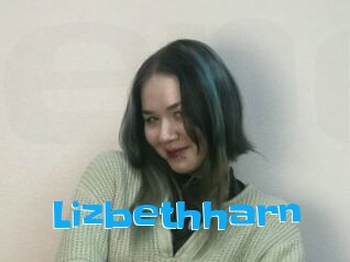 Lizbethharn
