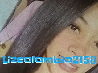 Lizcolombia2158