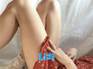Lizi