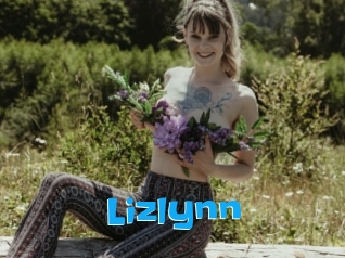 Lizlynn