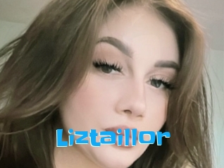 Liztaillor