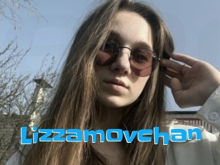 Lizzamovchan