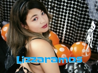 Lizzaramos