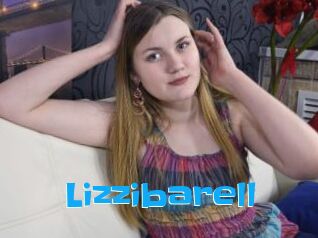 Lizzibarell
