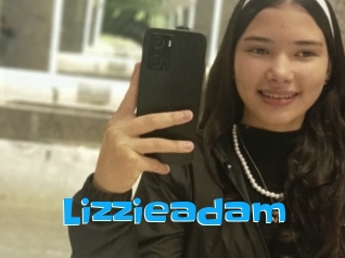 Lizzieadam
