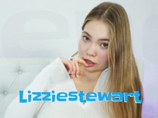 Lizziestewart