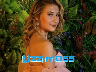 Lizzimoss