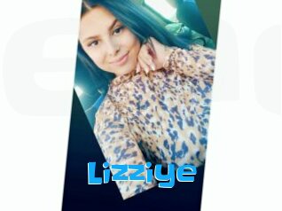 Lizziye