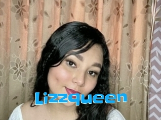 Lizzqueen