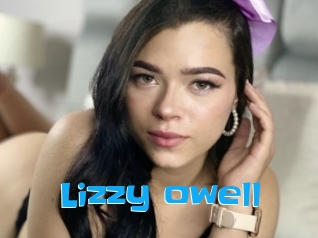 Lizzy_owell