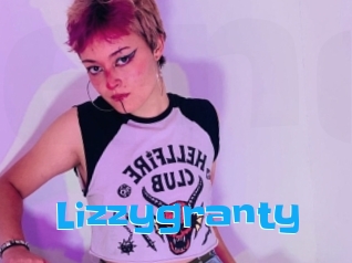 Lizzygranty