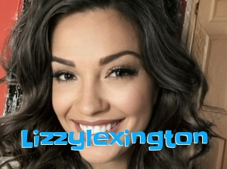 Lizzylexington