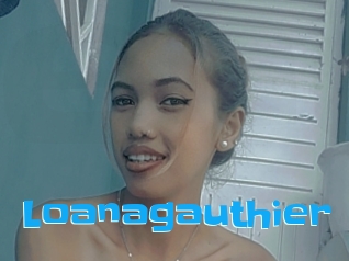 Loanagauthier
