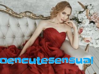 Loencutesensual