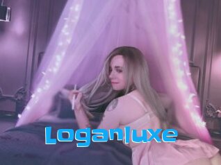 Loganluxe
