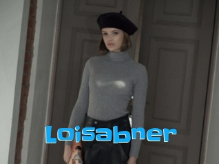 Loisabner