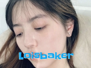 Loisbaker