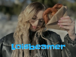 Loisbeamer