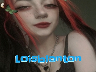 Loisblanton