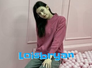Loisbryan