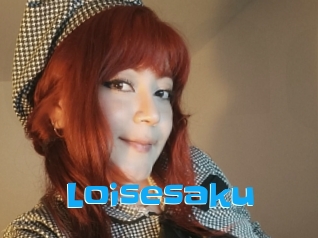 Loisesaku