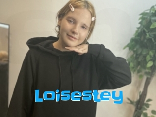 Loisestey