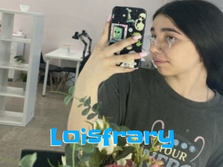 Loisfrary