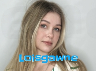loisgawne Enculee