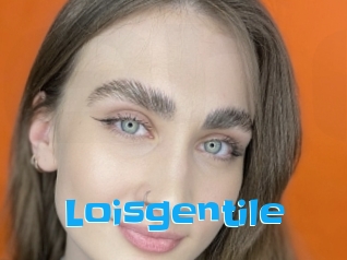 Loisgentile