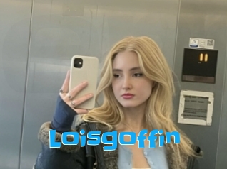 Loisgoffin
