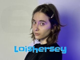 Loishersey