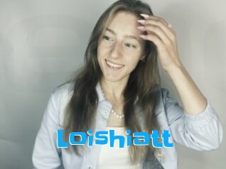 Loishiatt