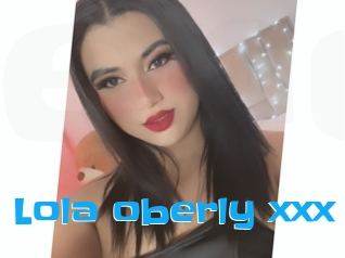 Lola_oberly_xxx