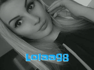 Lolaa98