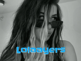 Lolaayers