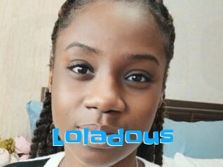 Loladous