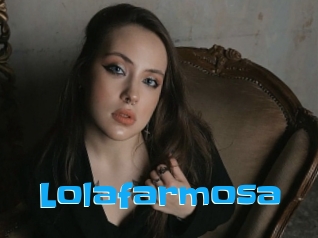 Lolafarmosa
