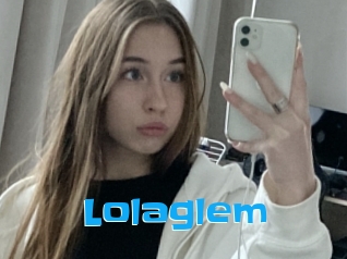 Lolaglem