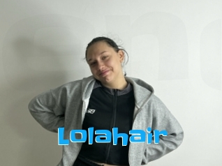 Lolahair