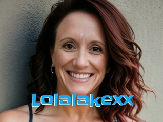Lolalakexx