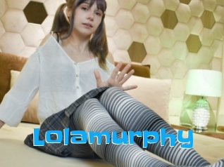 Lolamurphy
