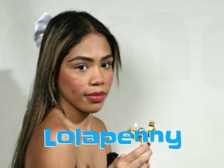 Lolapenny