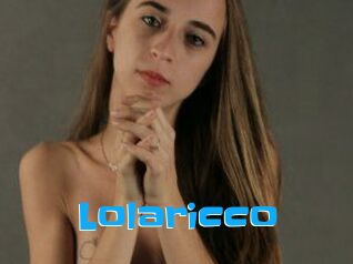 Lolaricco