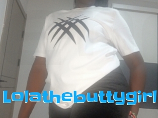 lolathebuttygirl Enculee