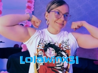 Lolawinx31
