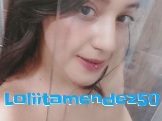 Loliitamendez50