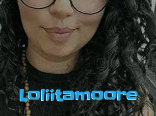 Loliitamoore